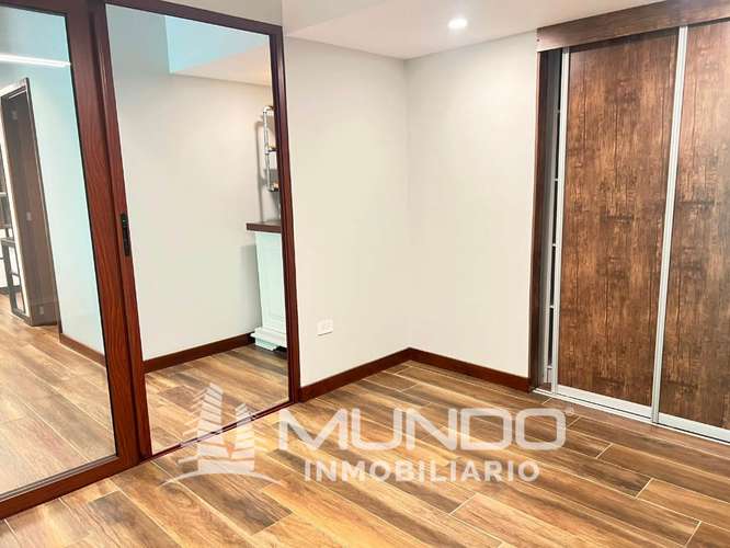 OFICINA EN VENTA EN LIRIOS DE CAYALÁ, ZONA 16 - Imagen 10