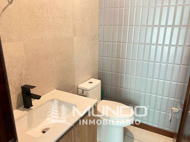 OFICINA EN VENTA EN LIRIOS DE CAYALÁ, ZONA 16 - Imagen 4