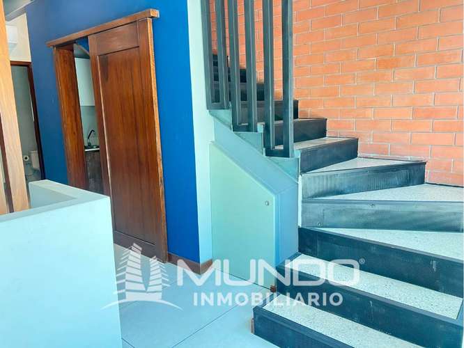 OFICINA EN VENTA EN LIRIOS DE CAYALÁ, ZONA 16 - Imagen 2