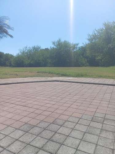 Terreno en Km 118 Iztapa, Pérgolas del Mar - Imagen 2