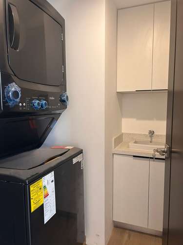Apartamento en Alquiler 2 Hab, Zona 14 Edif TerraDelfines La Villa - Imagen 5