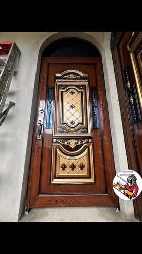 FABRICACIÓN DE VENTANAS,PUERTAS,BARANDAS,BALCONES ETC... - Imagen 4
