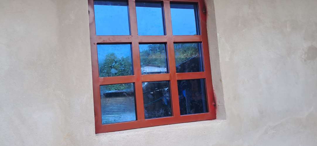 FABRICACIÓN DE VENTANAS,PUERTAS,BARANDAS,BALCONES ETC... - Imagen 6