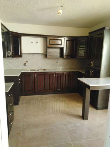 Cotiza tus Gabinetes de Cocina en este fin de año y aprovecha los grandes descuentos de liquidación! - Imagen 8