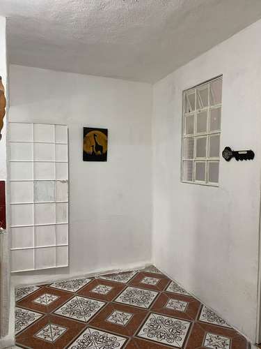 Se alquila apartamento tipo Loft zona 1, ciudad - Imagen 3