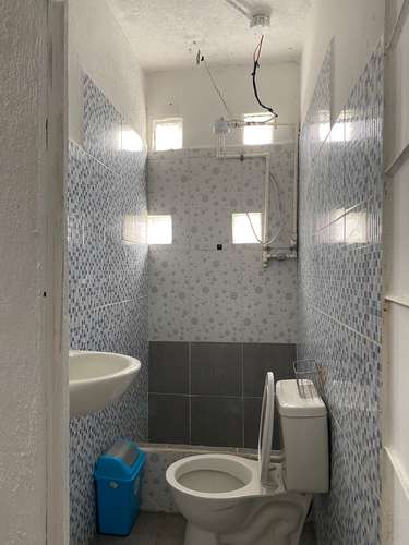 Se alquila apartamento tipo Loft zona 1, ciudad - Imagen 2