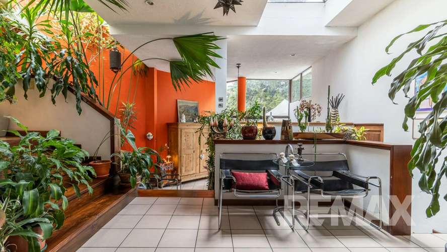 Casa en venta, Villas del Parque, Vista Hermosa I, Zona 15 - Imagen 7