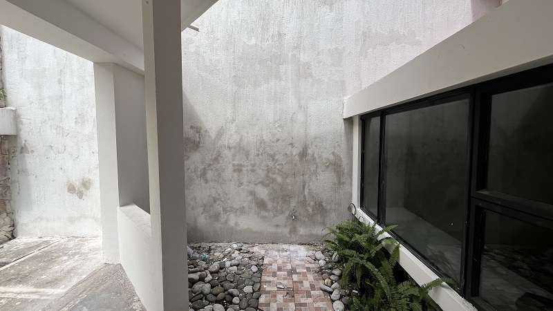Alquiler de casa ubicada en zona 12 Colonia Villa Sol - Imagen 7