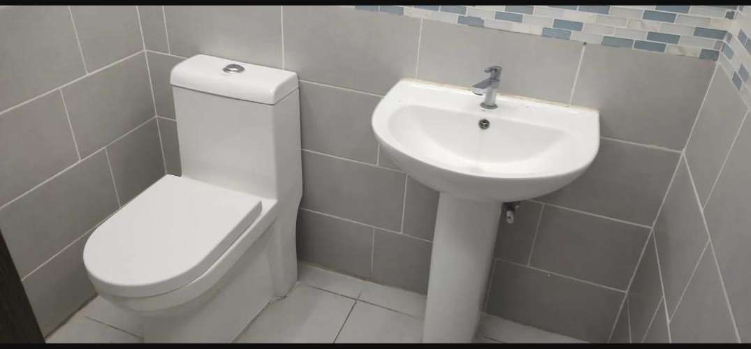 Venta de oficina en Centro Corporativo Muxbal 131 Mt2.