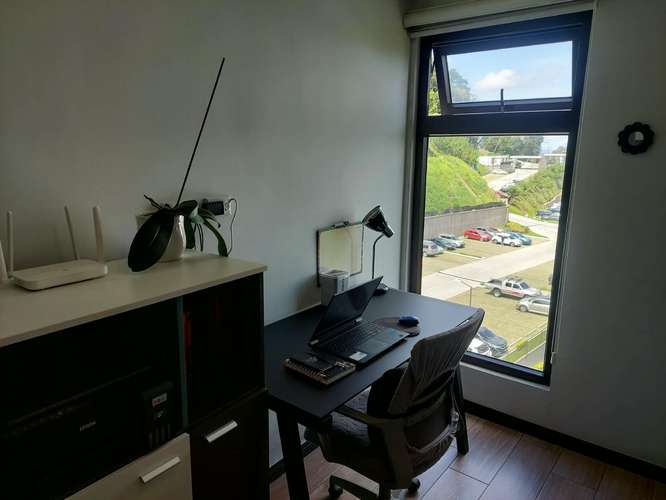 Venta de Apartamento en zona 16 Edificio Nagano - Imagen 7