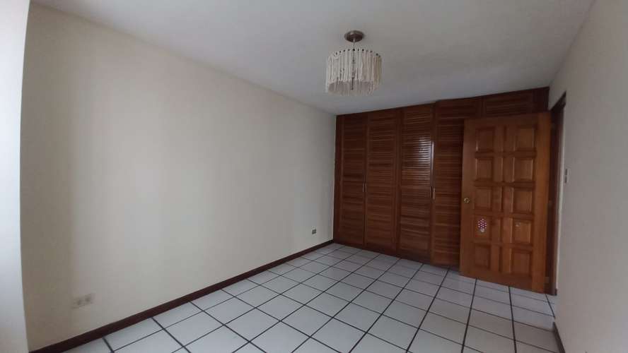Venta de Apartamento en zona 14 Ibiza 2 dormitorios y estudio - Imagen 6