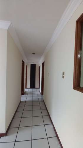 Venta de Apartamento en zona 14 Ibiza 2 dormitorios y estudio - Imagen 4