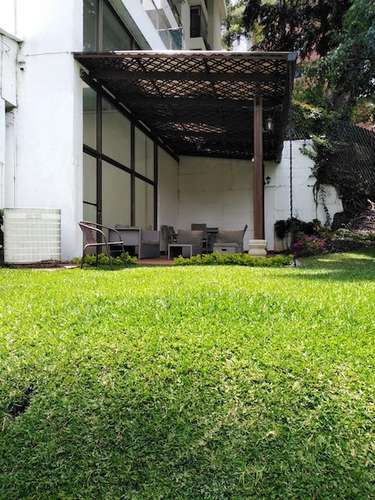 Venta de Apartamento en zona 14 Ibiza 2 dormitorios y estudio - Imagen 10