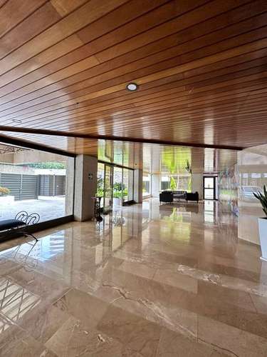 Venta de Apartamento en zona 14 Ibiza 2 dormitorios y estudio - Imagen 9