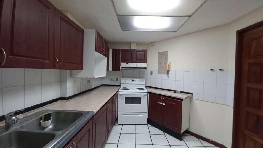 Venta de Apartamento en zona 14 Ibiza 2 dormitorios y estudio - Imagen 3