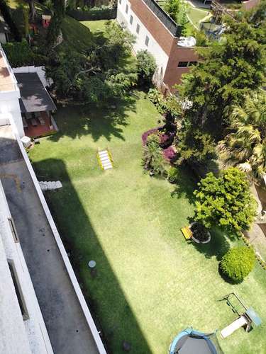 Venta de Apartamento en zona 14 Ibiza 2 dormitorios y estudio - Imagen 12