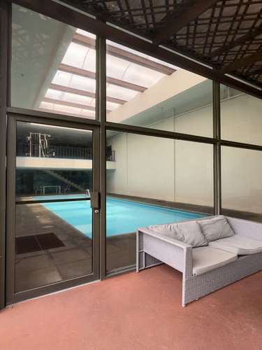 Venta de Apartamento en zona 14 Ibiza 2 dormitorios y estudio - Imagen 11
