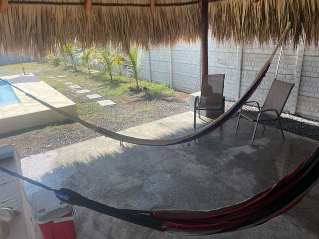 Vendo casa en MONTERRICO AMPLIA PISCINA - Imagen 8