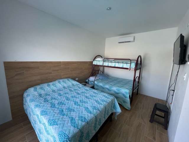 Vendo casa en MONTERRICO AMPLIA PISCINA - Imagen 5