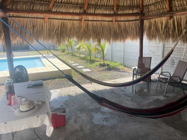 Vendo casa en MONTERRICO AMPLIA PISCINA - Imagen 6