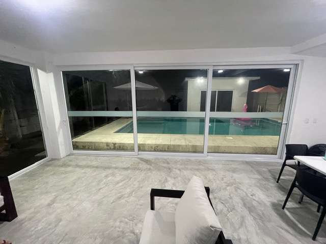 Vendo casa en MONTERRICO AMPLIA PISCINA - Imagen 15