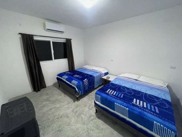 Vendo casa en MONTERRICO AMPLIA PISCINA - Imagen 4
