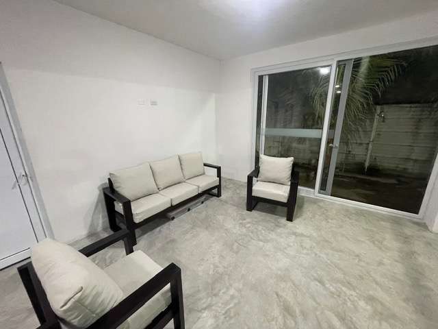 Vendo casa en MONTERRICO AMPLIA PISCINA - Imagen 11