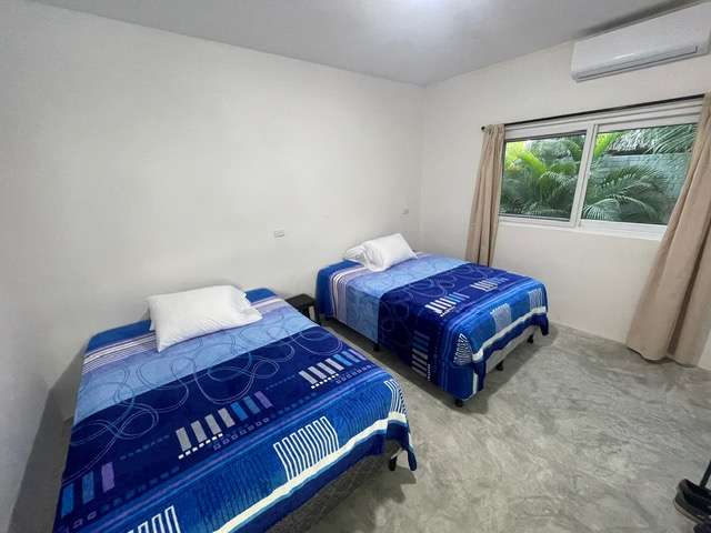 Vendo casa en MONTERRICO AMPLIA PISCINA - Imagen 10