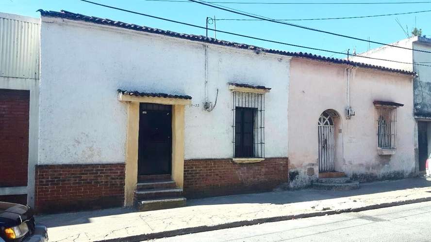 Terreno en VENTA - Barrio Candelaria  - Imagen 6