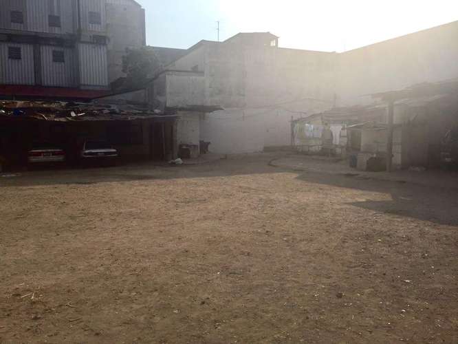 Terreno en VENTA - Barrio Candelaria  - Imagen 7