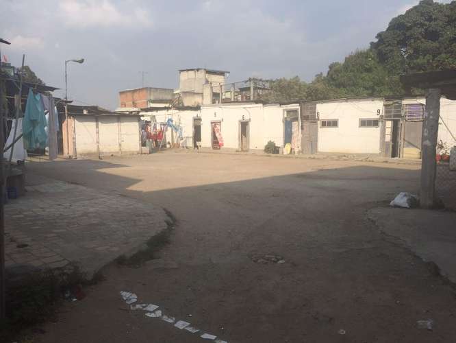 Terreno en VENTA - Barrio Candelaria  - Imagen 2