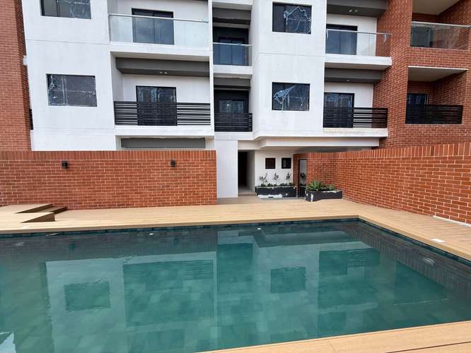 Venta de Apartamento en Zona 10 – Cerca de Diagonal 6, Edificio Nuevo - Imagen 16