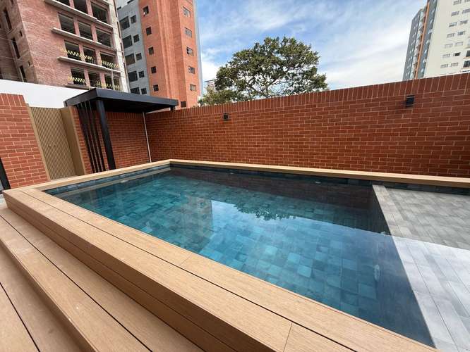 Venta de Apartamento en Zona 10 – Cerca de Diagonal 6, Edificio Nuevo - Imagen 18