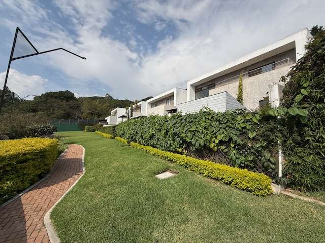 Vendo terreno en Santa Catarina Pinula 20 calle final Zona 10 - Imagen 14