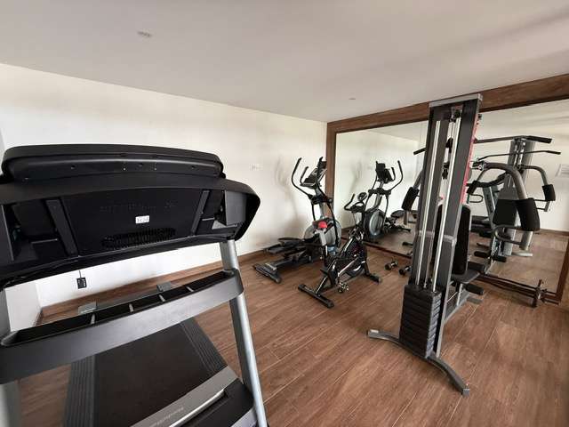 Vendo terreno en Santa Catarina Pinula 20 calle final Zona 10 - Imagen 16