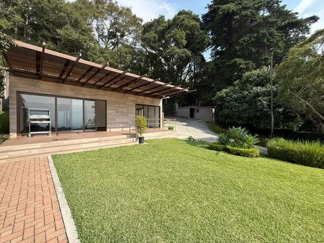Vendo terreno en Santa Catarina Pinula 20 calle final Zona 10 - Imagen 15