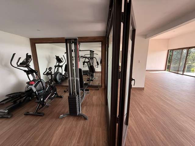 Vendo terreno en Santa Catarina Pinula 20 calle final Zona 10 - Imagen 17