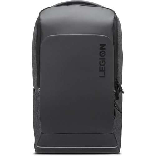 Mochila Lenovo Legion - Imagen 2
