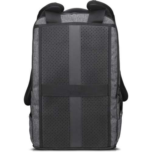 Mochila Lenovo Legion - Imagen 8