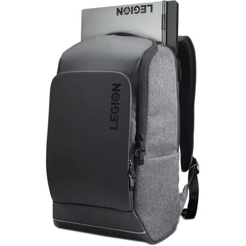 Mochila Lenovo Legion