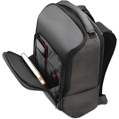 Mochila Lenovo Legion - Imagen 6