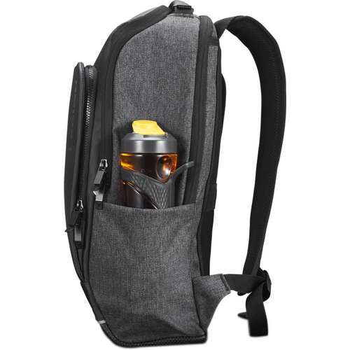 Mochila Lenovo Legion - Imagen 3