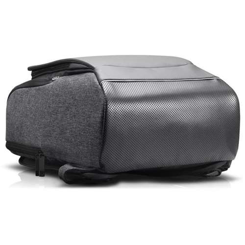 Mochila Lenovo Legion - Imagen 4