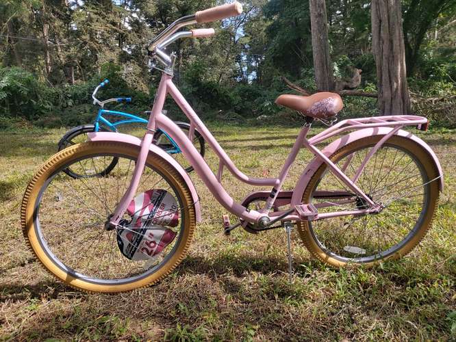 Vendo Bicicletas No. 26  por San Lucas Sacatepéquez  - Imagen 13