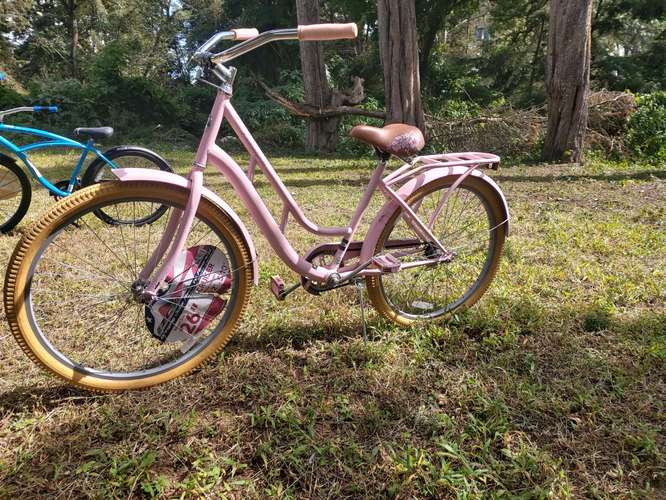 Vendo Bicicletas No. 26  por San Lucas Sacatepéquez  - Imagen 14