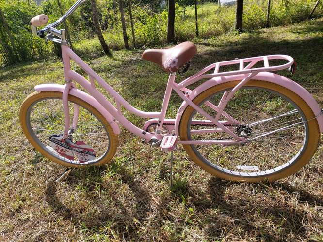 Vendo Bicicletas No. 26  por San Lucas Sacatepéquez  - Imagen 11