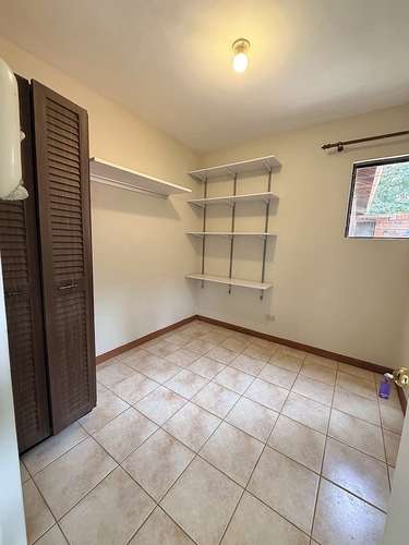 Casa en VENTA - Condominio las Rotondas  - Imagen 13