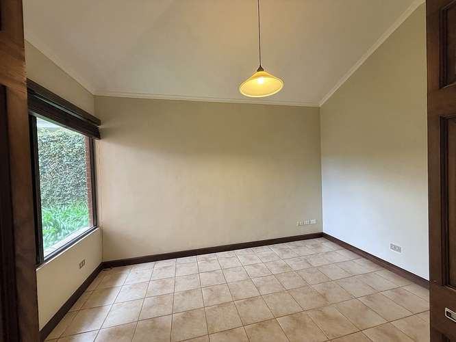 Casa en VENTA - Condominio las Rotondas  - Imagen 14