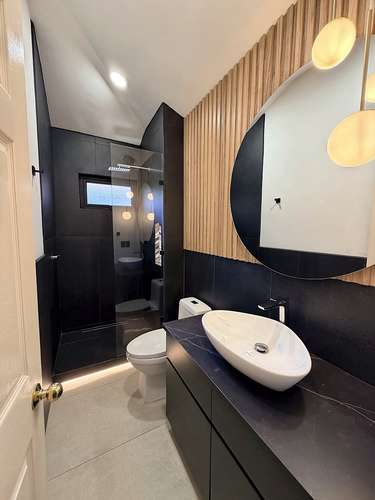 Casa en VENTA - Condominio las Rotondas  - Imagen 12