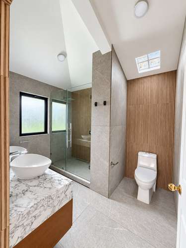Casa en VENTA - Condominio las Rotondas  - Imagen 6